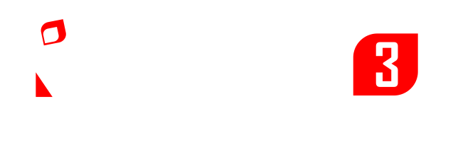 logo- I Media3