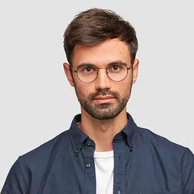 Chaitanya Kumar