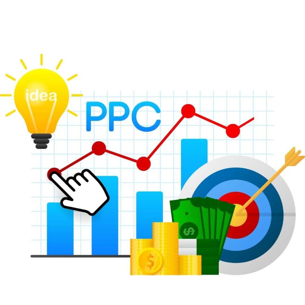 PPC-Company-imedia3.com