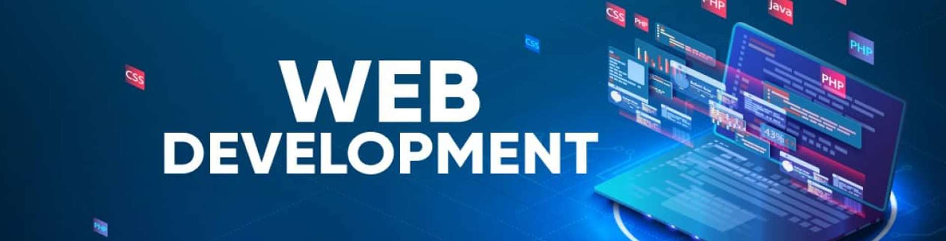 Web-Development_imedia3.com