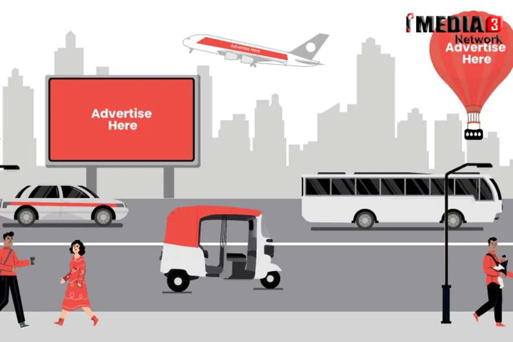 website-development- imedia3network