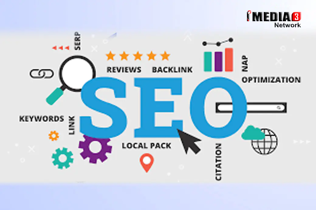 website-development- imedia3network