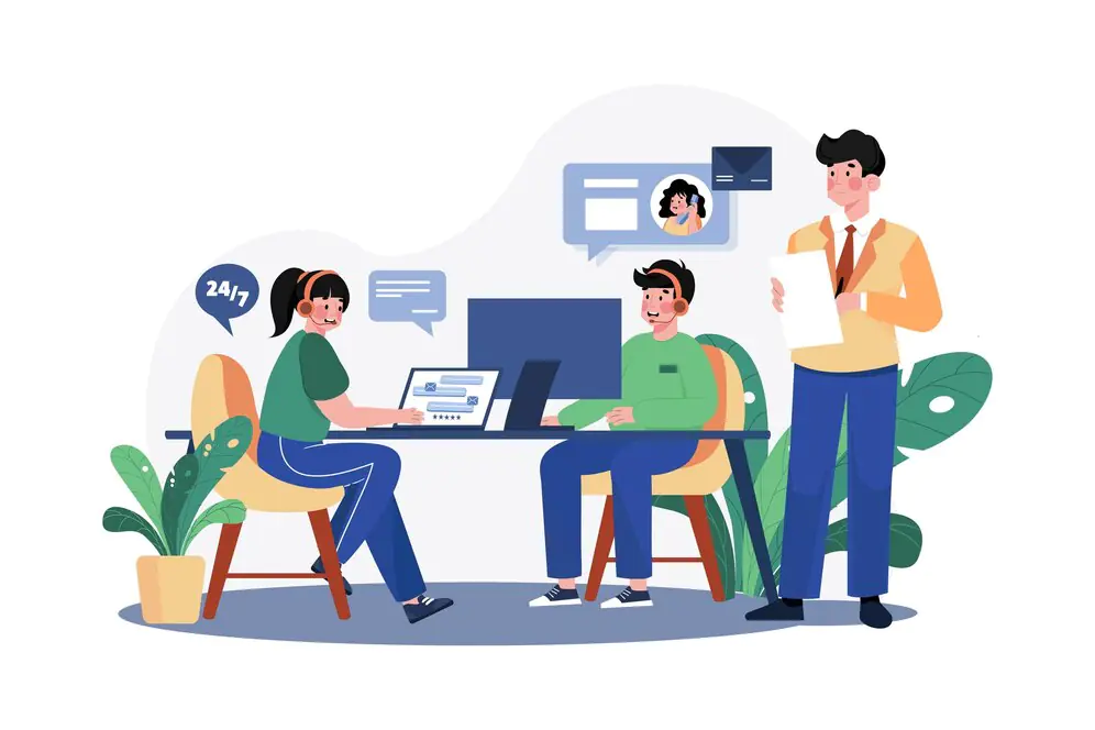 About us 3 About us - I media3 Network