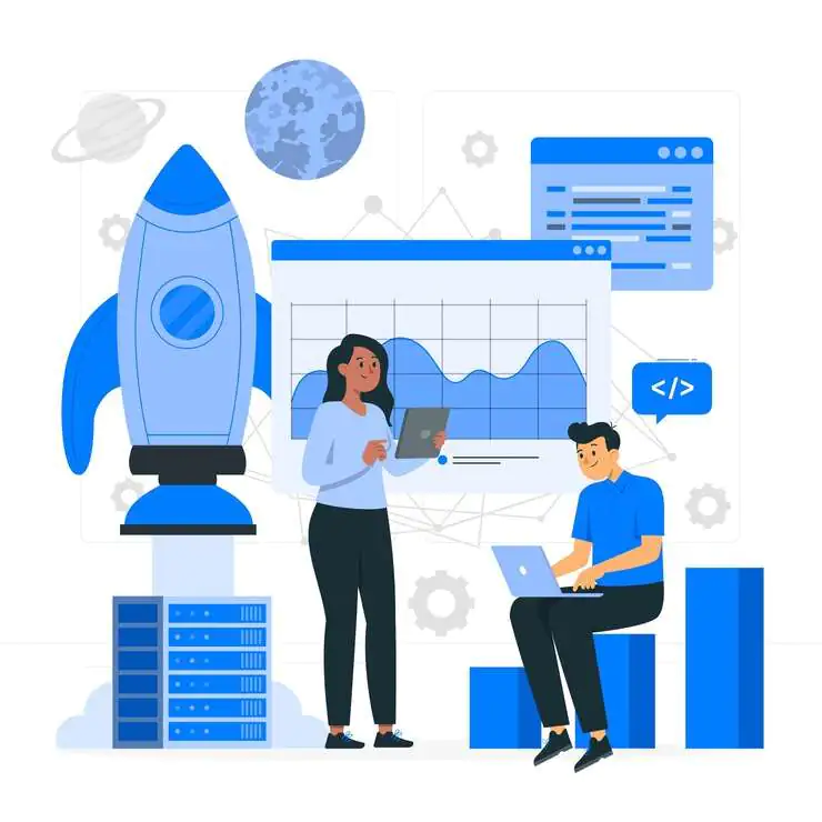 best search engine optimization company in Delhi