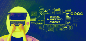 best-digital-marketing-agency-in-delhi