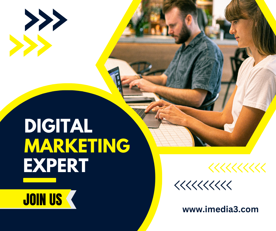 Top Best Digital Marketing Agency in North Campus 3 Top Best Digital Marketing Agency in North Campus