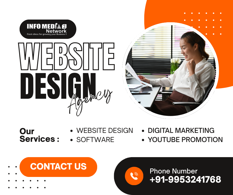 Best Website designing services company in Avantika Rohini 1 Best Website Designing Services Company In Avantika Rohini