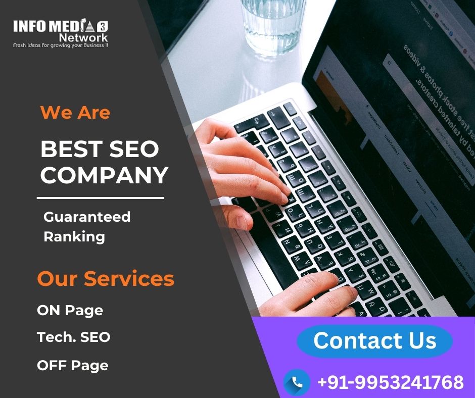 Top Best SEO Company with Affordable Price in Rohini 1 Top Best SEO Company with Affordable Price in Rohini
