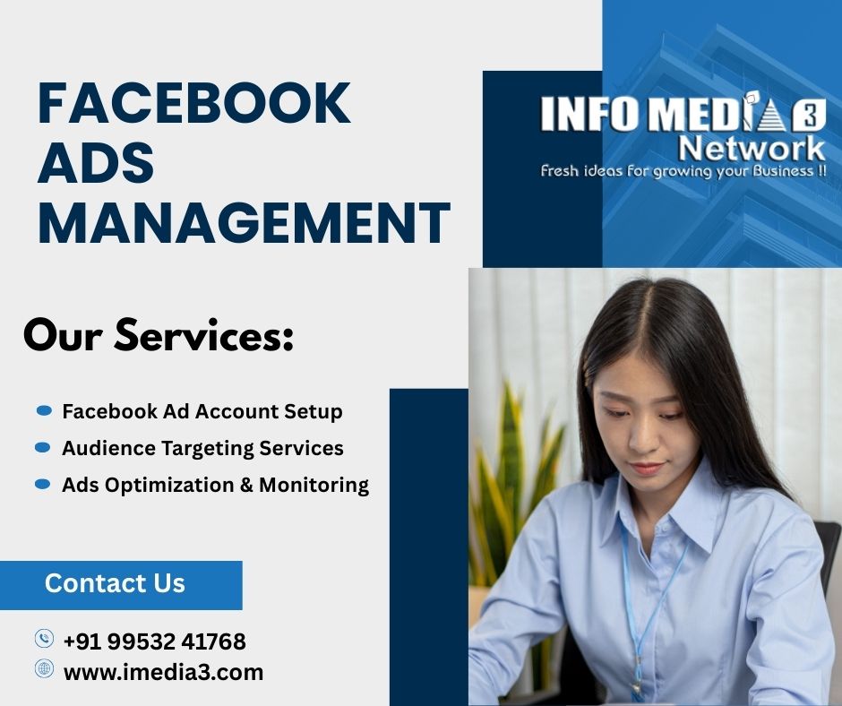Facebook Ads Management Services in Rani Bagh 1 Facebook Ads Management Services in Rani Bagh
