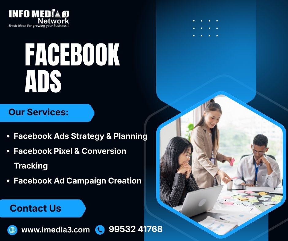 Best Facebook Ads Specialist in Avantika 1 Best Facebook Ads Specialist in Avantika