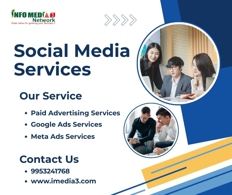 Best Social Media Services Company in Ashok Vihar 1 Best Social Media Services Company in Ashok Vihar