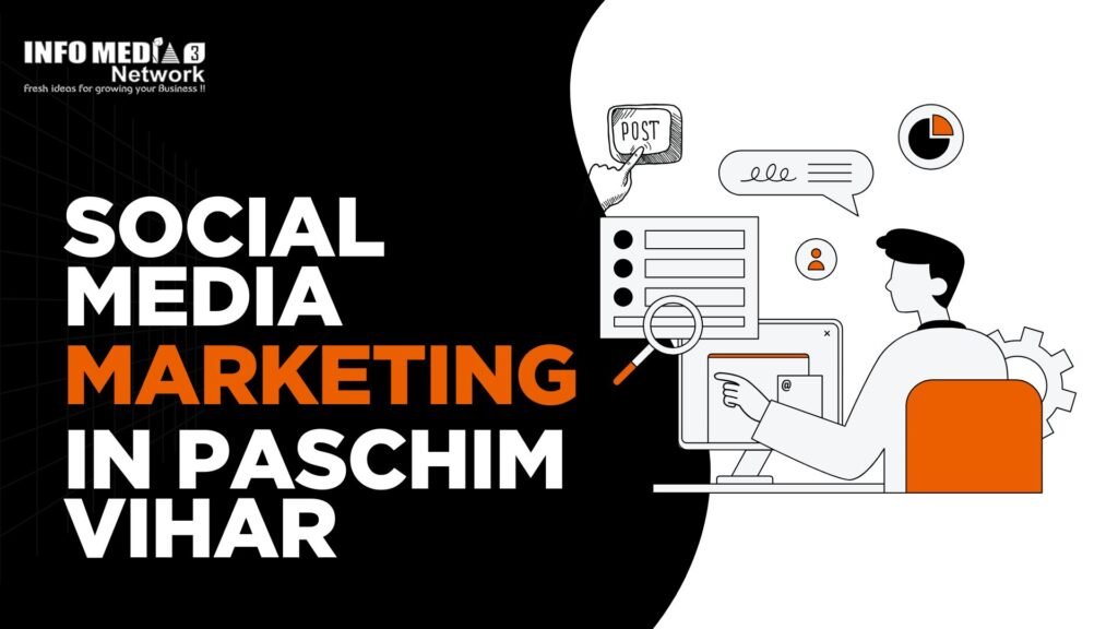 Best Social Media Ads Management Services in Paschim Vihar 3 Best Social Media Ads Management Services in Paschim Vihar