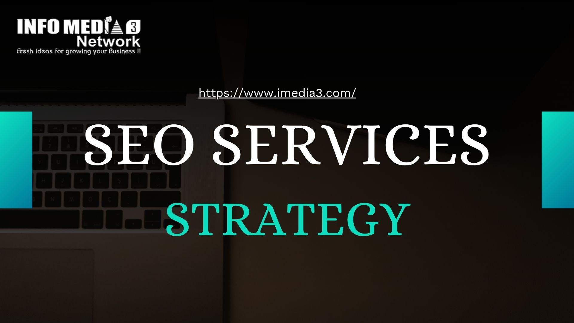 trusted SEO services agency in Rohini