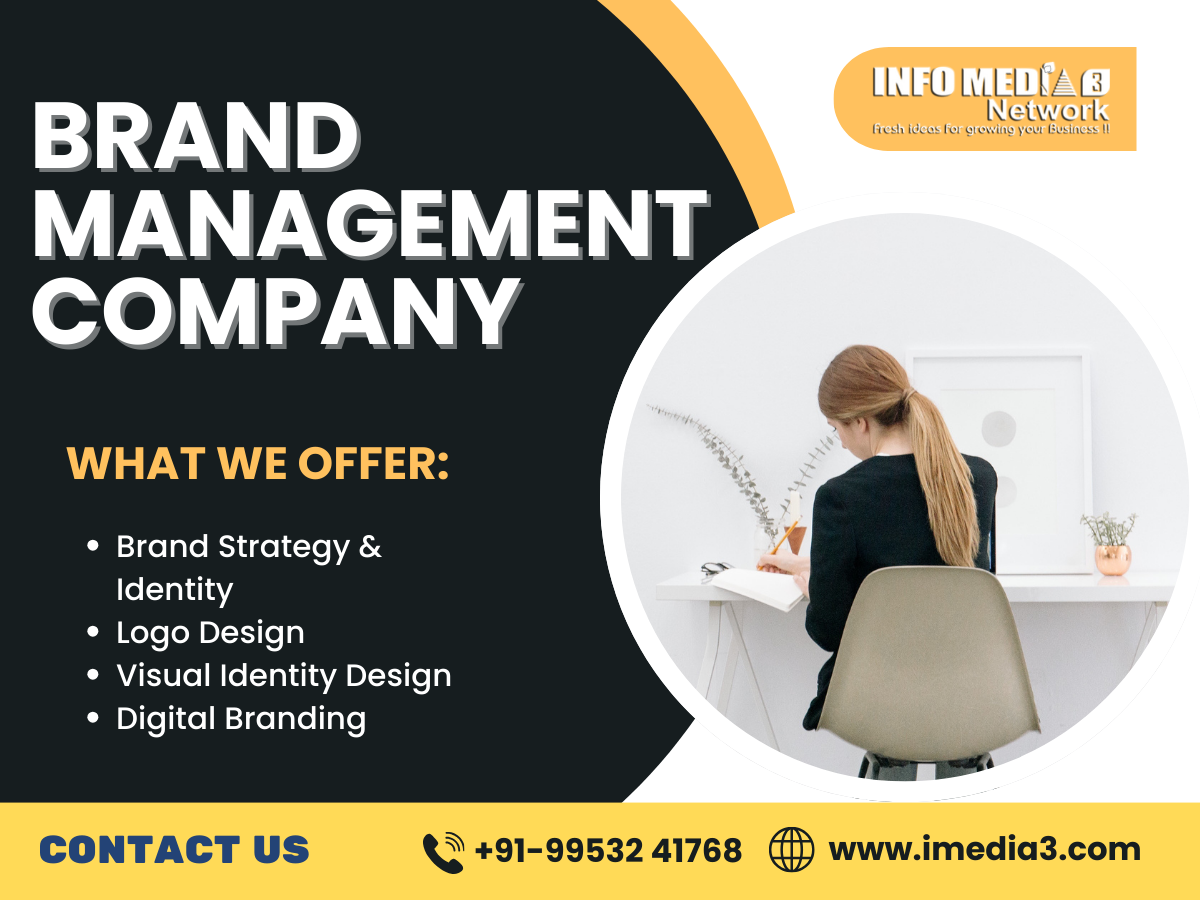 Best Brand Management Services in Punjabi Bagh 1 Best Brand Management Services in Punjabi Bagh