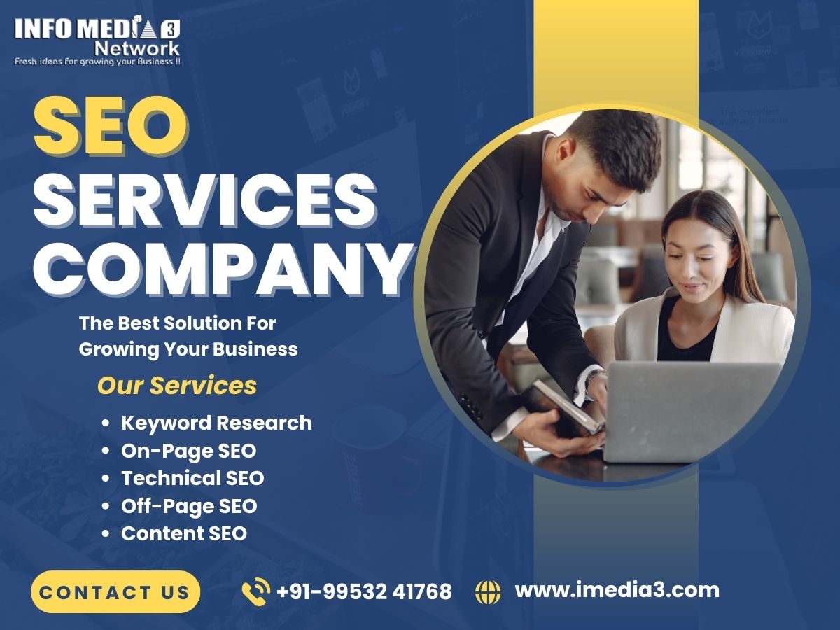 Best SEO Services Company in Karol Bagh – Drive Rankings, Traffic & Real Business Growth 1 Best SEO Services Company in Karol Bagh