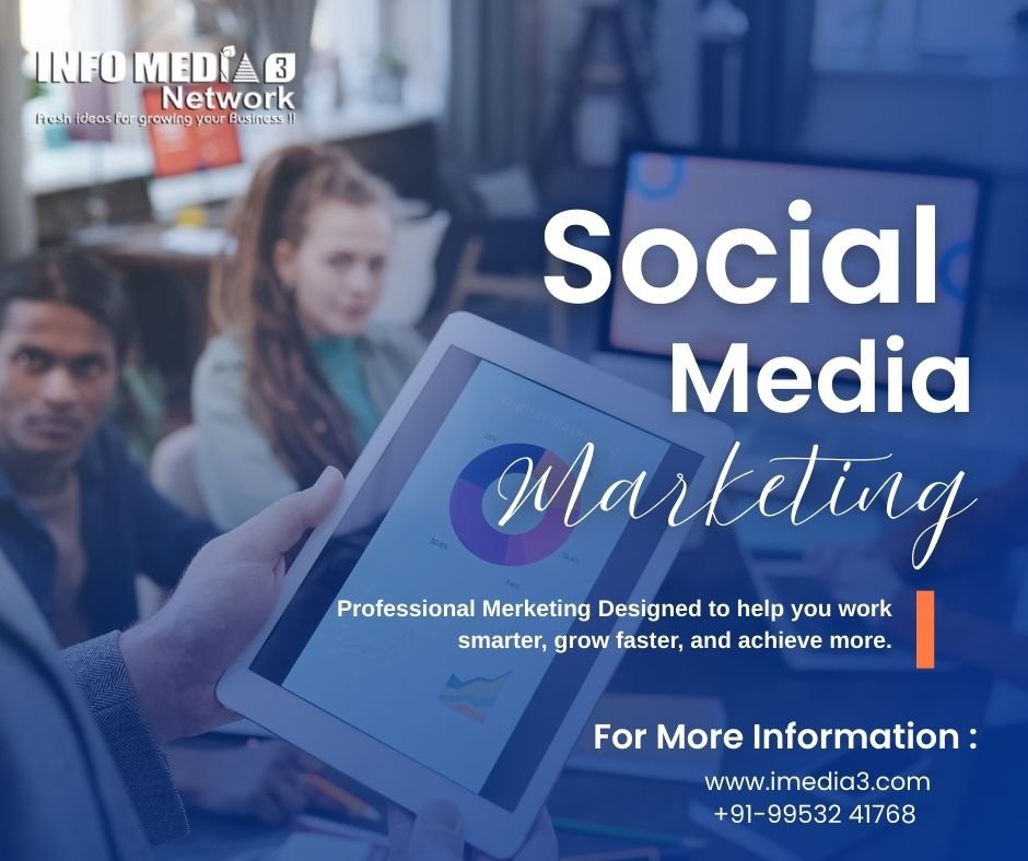 Social Media Marketing Services for Business in Wazirpur 1 Social Media Marketing Services for Business in Wazirpur